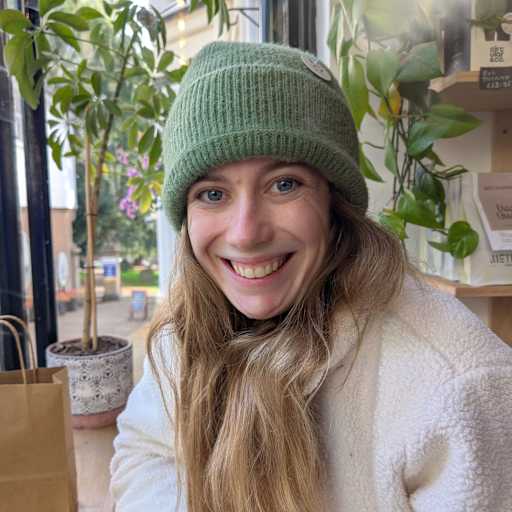 Profile image for pet sitters Jourdan & William