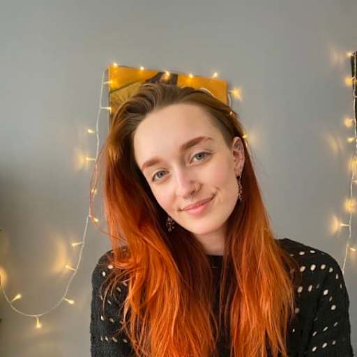 Profile image for pet sitter Tess