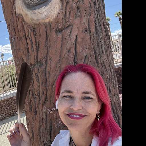 Profile image for pet sitter Melissa