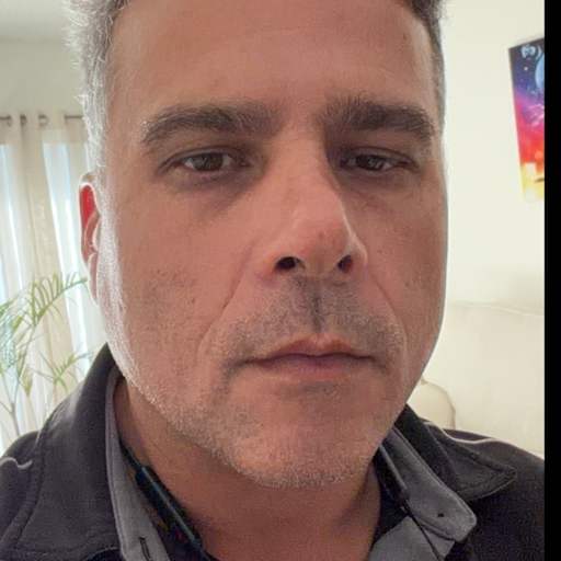 Profile image for pet sitter Maickel