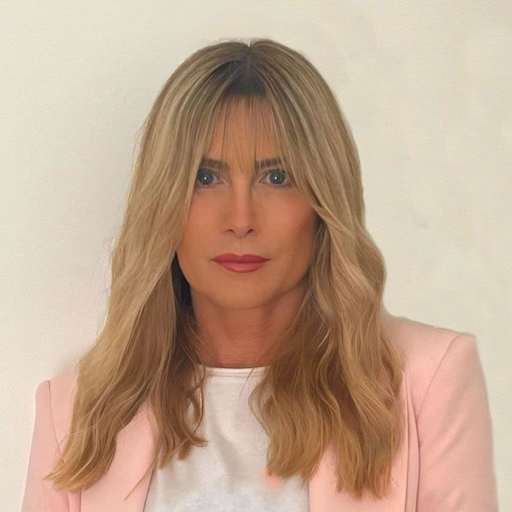 Profile image for pet sitter Maria