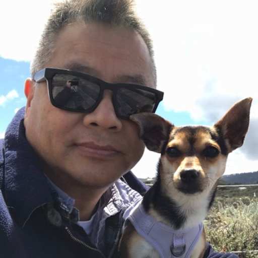Profile image for pet sitter H