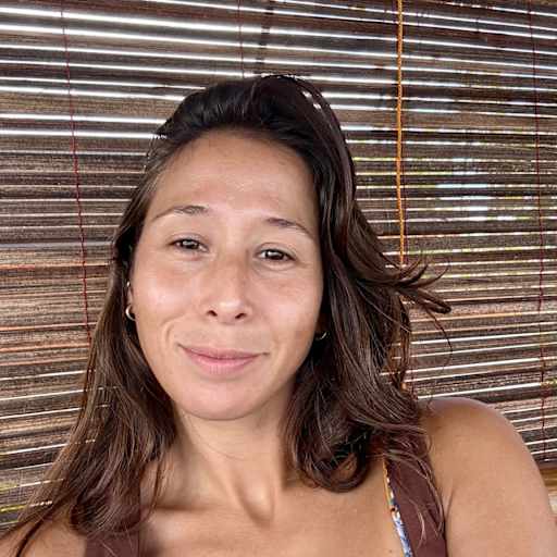 Profile image for pet sitter Cèlia