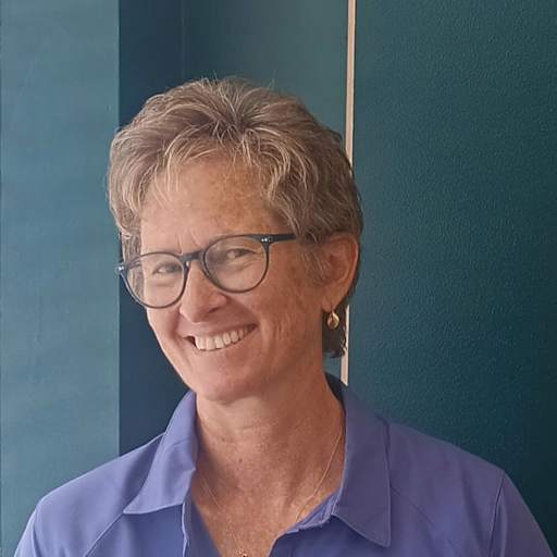 Profile image for pet sitter Lynn