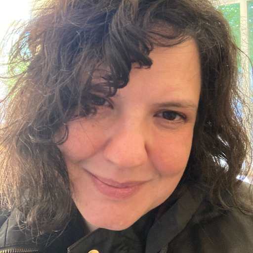 Profile image for pet sitter Moriah