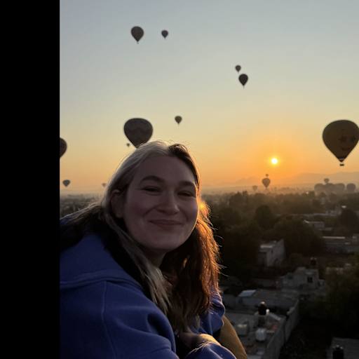 Profile image for pet sitters Elizabeth & Paul