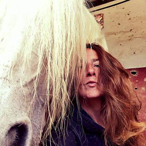 Profile image for pet sitter Nicole