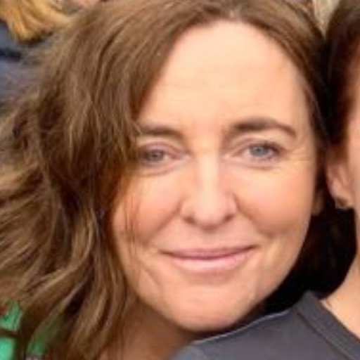 Profile image for pet sitters Julie & Sean 