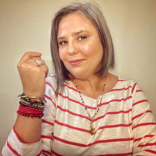 Profile image for pet sitter Karla