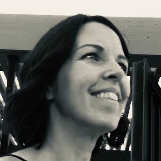 Profile image for pet sitter Christine