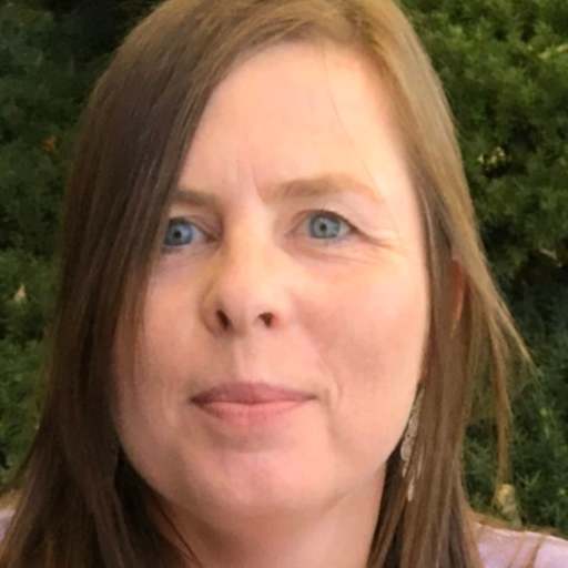 Profile image for pet sitter Annette