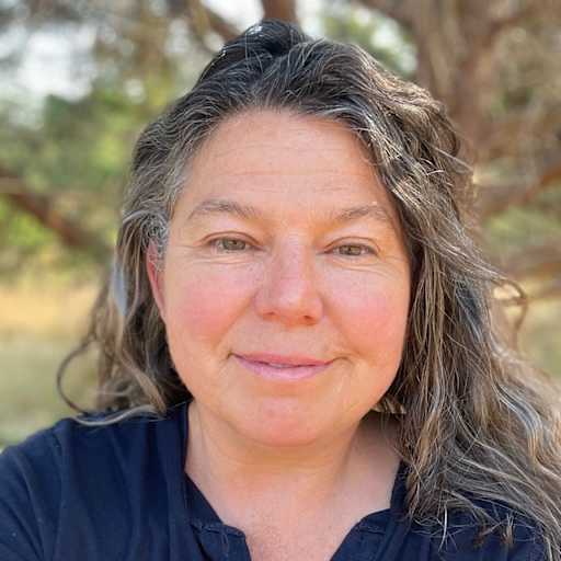 Profile image for pet sitter Ursane