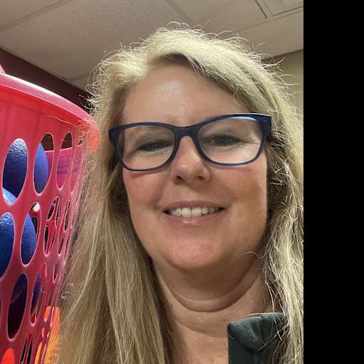 Profile image for pet sitter Amy