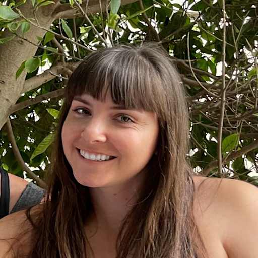 Profile image for pet sitters Laura & Mike
