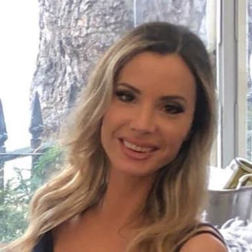 Profile image for pet sitter Joanna