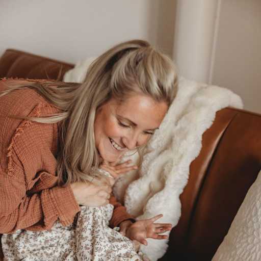 Profile image for pet sitter Alyssa