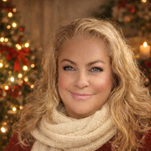 Profile image for pet sitters carole & Omar