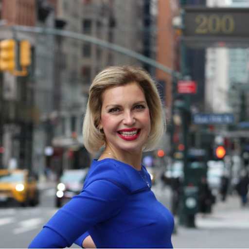 Profile image for pet sitters Daria & Alexander