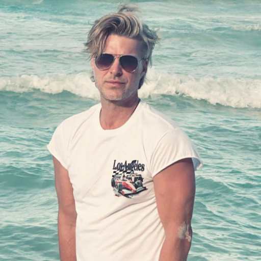 Profile image for pet sitter Cas