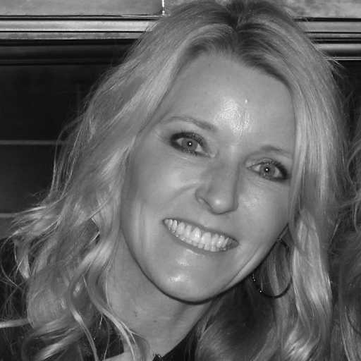 Profile image for pet sitter Susan