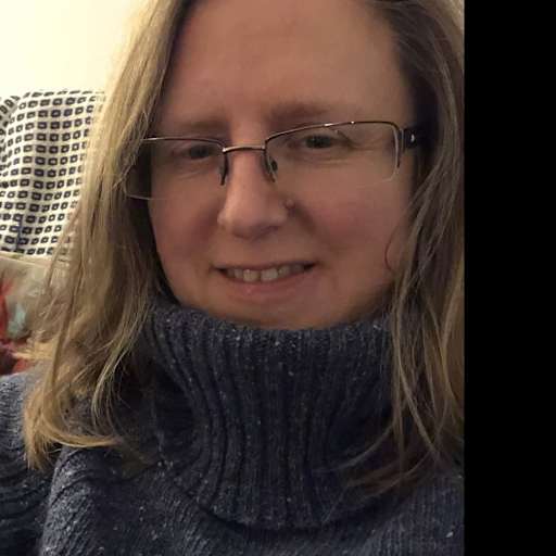 Profile image for pet sitter Lucy