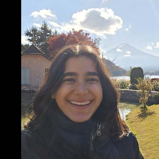 Profile image for pet sitter Carel