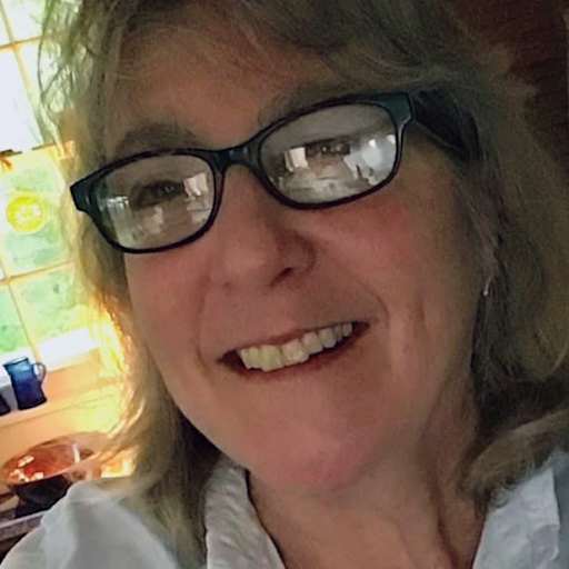 Profile image for pet sitter Kathleen