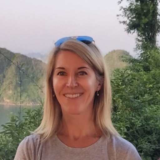 Profile image for pet sitter stephanie