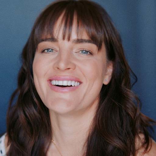 Profile image for pet sitter Micah