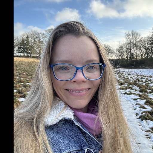 Profile image for pet sitter Hannah