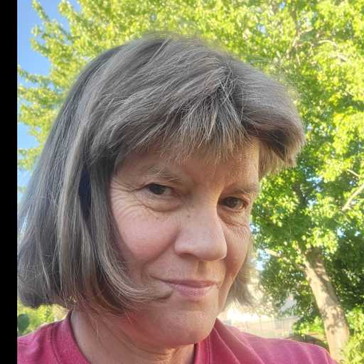 Profile image for pet sitter Cynthia
