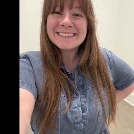 Profile image for pet sitter Samm