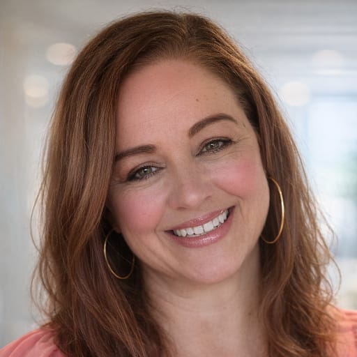 Profile image for pet sitter Vicki