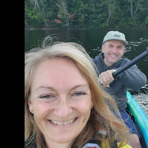 Profile image for pet sitters Agata & Wiktor & Wiktor