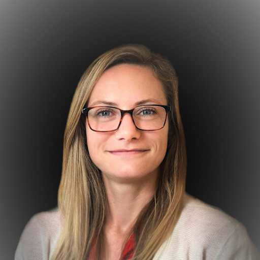 Profile image for pet sitter Jessica