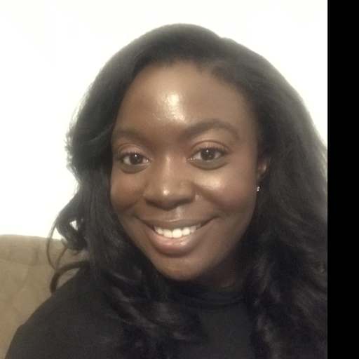 Profile image for pet sitter Amanda