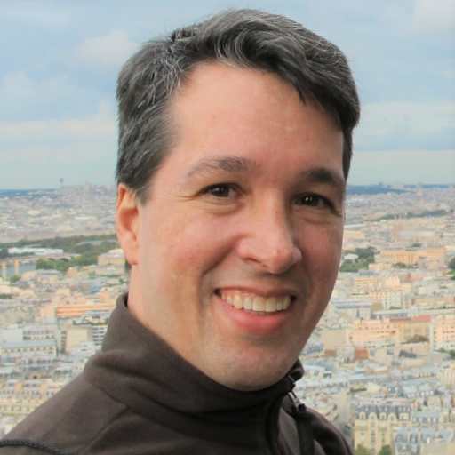 Profile image for pet sitters Leonardo & Milva