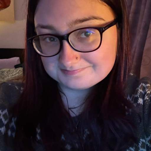 Profile image for pet sitter Molly