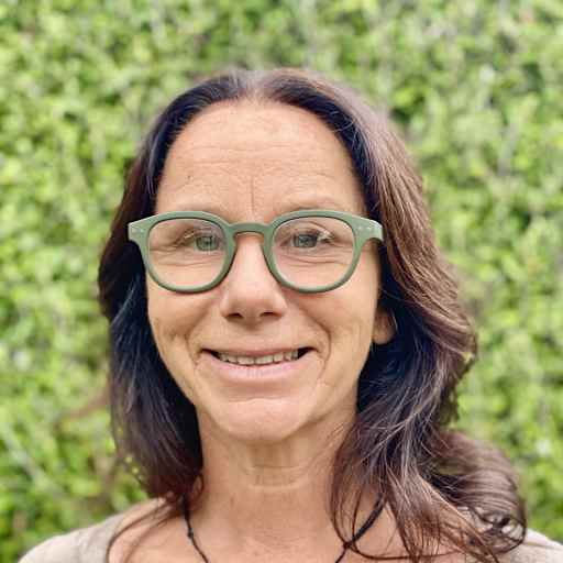 Profile image for pet sitter Sam