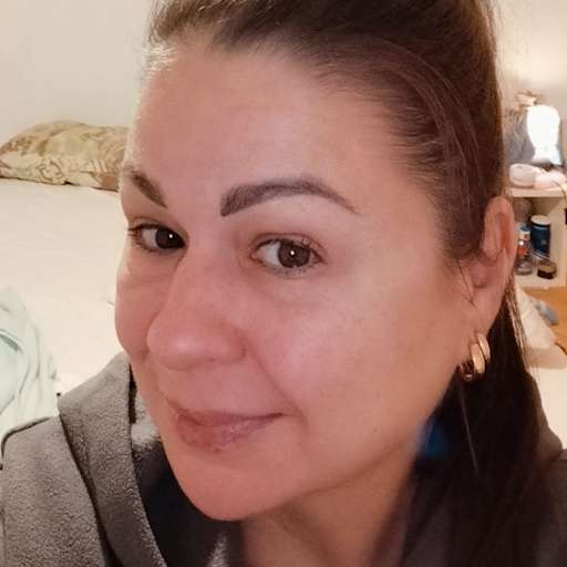 Profile image for pet sitter Анна