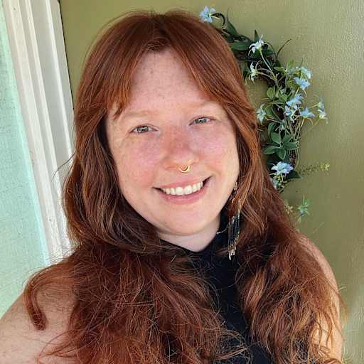Profile image for pet sitter Fern