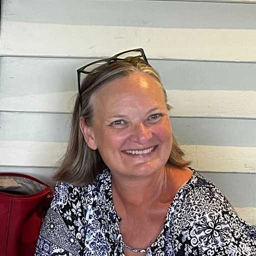 Profile image for pet sitter Shauna