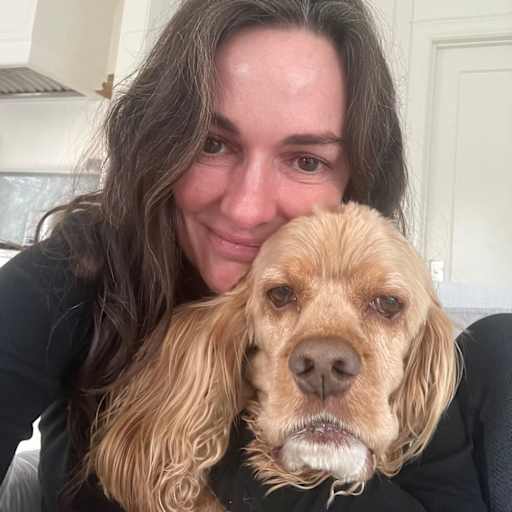 Profile image for pet sitter Lori
