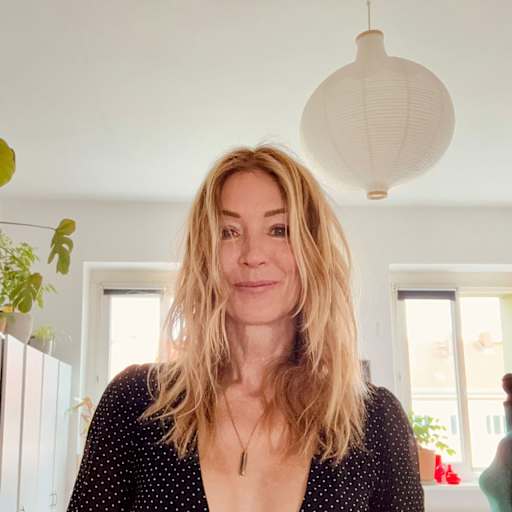 Profile image for pet sitter Rebecca