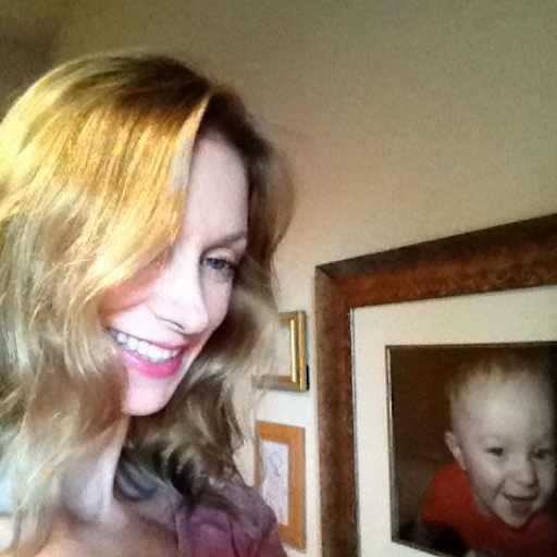 Profile image for pet sitters Pamela & Ulani