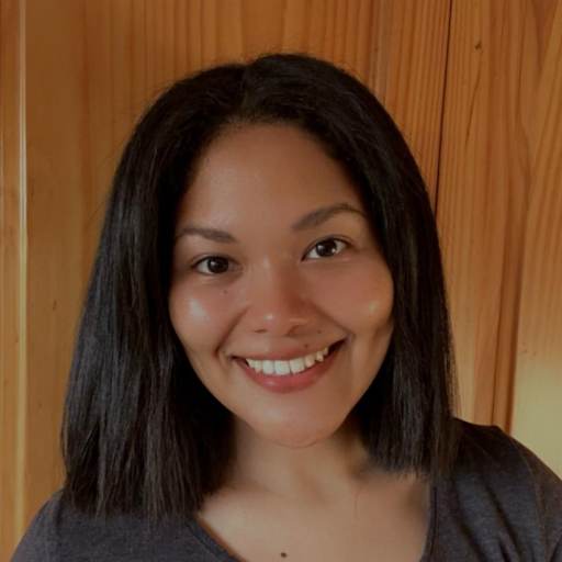 Profile image for pet sitter bettina