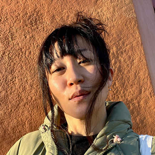 Profile image for pet sitter cay