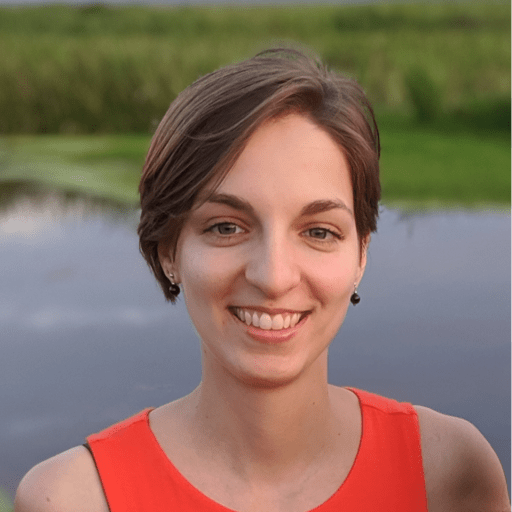 Profile image for pet sitters Clara & Sebastian