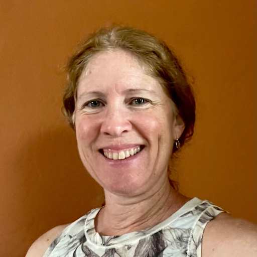 Profile image for pet sitters Katherine & Beau