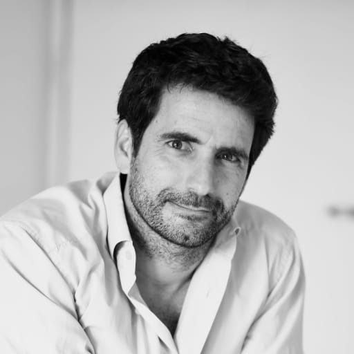 Profile image for pet sitters yariv & Mor